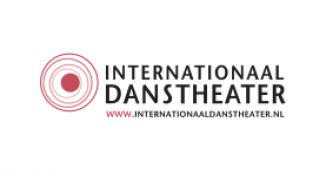 Internationaal Danstheater