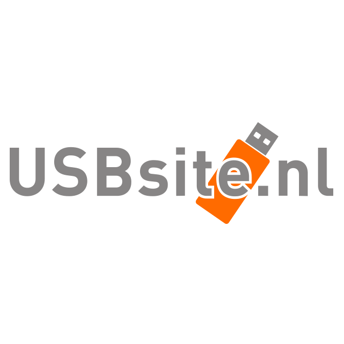 (c) Usbsite.nl