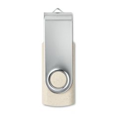 Tarwestro ECO USB