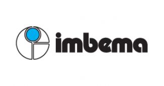 Imbema