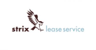 Strix Leaseservice
