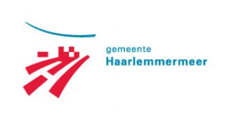 Gemeente Haarlemmermeer