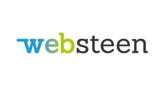 Websteen