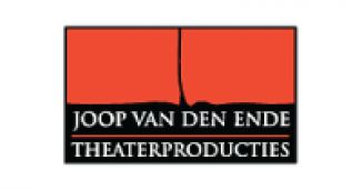 Joop v/d Ende Theaterproducties