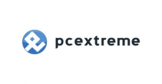 PCextreme