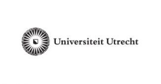 Universiteit Utrecht