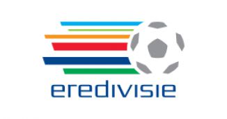 Eredivisie