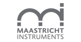 Maastricht Instruments