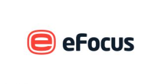 efocus