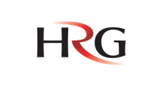 HRG