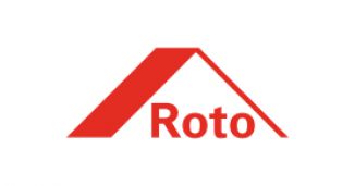 Roto