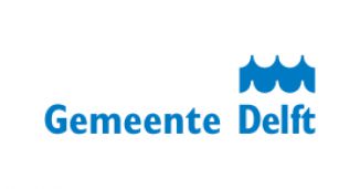 Gemeente Delft