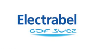 Electrabel