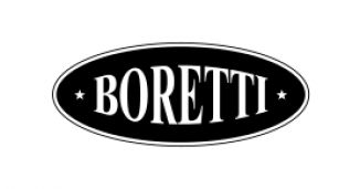 Boretti