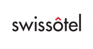 Swissotel Amsterdam