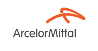 ArcelorMittal