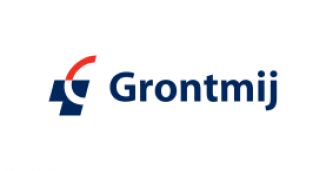 Grontmij