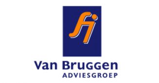 Van Bruggen Adviesgroep