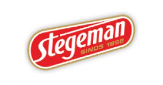 Stegeman