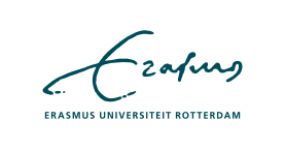 Erasmus Universiteit