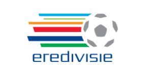 Eredivisie