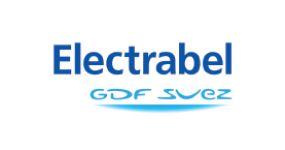 Electrabel