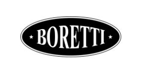 Boretti