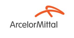 ArcelorMittal