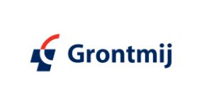 Grontmij