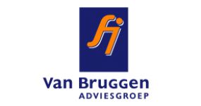 Van Bruggen Adviesgroep