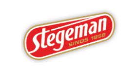 Stegeman