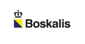 Boskalis