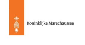 Koninklijke Marechaussee