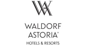 Waldorf Astoria