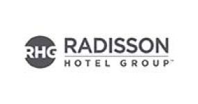 Radisson